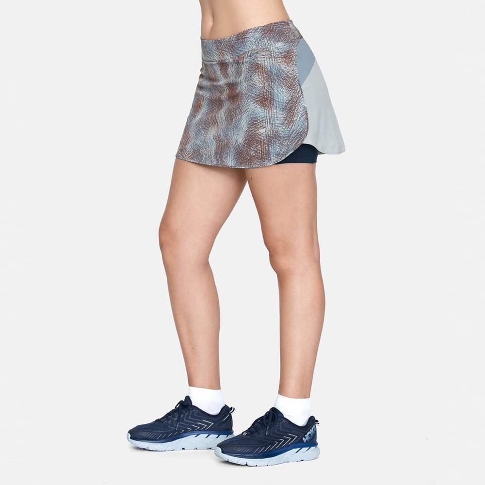 Outdoor Voices Ready Set Skort